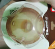世喜吸管奶嘴（12个月以上可安装重力球）宝宝1-3岁宽口径硅胶直饮 实拍图