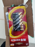 南孚7号电池12粒 七号碱性 聚能环4代 适用遥控器/体脂秤/血压计/计算器/无线鼠标/耳温枪/血糖仪等 实拍图