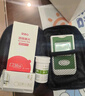 百捷（BeneCheck）尿酸测试仪家用检测仪分析仪器痛风在家测尿酸25片尿酸试纸套装 实拍图