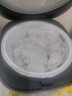 美的（Midea）电饭煲5升/4升大容量电饭锅5-6--8-10个人家用抗菌青瓷内胆微压柴火饭多功能智能预约蛋糕煮粥煮饭 5升【行业爆款】第5代青瓷抗菌内胆 5L 实拍图
