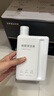 Water wizard适用于追觅清洁液清洗剂洗地机扫地机器人S10 pro plus配件H12/W10S/H11地面专用耗材X10/X30/S50 【官方同款】清洁液1L*1 实拍图