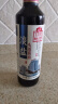 海天淡盐生抽酱油【淡盐特级酱油】480ml  头道系列 凉拌提鲜调味品 实拍图