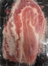 膳之牛&农夫好牛澳洲谷饲原切肥牛片净重4*400g组合 牛肉片火锅烧烤食材 实拍图