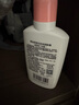 美加净银耳珍珠润肤蜜100ML 新老包装交替发货夏季保湿打底乳液 实拍图