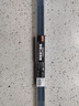 麦思德（MASTERPROOF）30cm钢锯条10根高硬度切割金属不锈钢强力手工锯条柔性锯条 实拍图