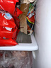 美好 农家小酥肉椒麻2斤1kg 猪肉酥肉 火锅食材油炸小吃空气炸锅食材  实拍图