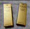 肌肤之钥（Cle de Peau）净采洁面膏清爽型 125ml 实拍图