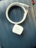 摩米士（MOMAX）苹果16/15充电器30W氮化镓iPhone16ProMax磁吸线快充套装兼PD20W适用ipad/Type-C数据线手机快充头 实拍图