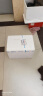 潮味码头鱼排黑椒3片+蒜香3片净重660g罗非鱼柳鱼片无骨无刺优蛋白轻食 实拍图