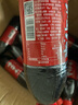 崂山可乐汽水 中华老字号草本饮品 健康草本 500ml*12瓶 实拍图
