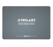 台电(TECLAST) 512GB SSD固态硬盘SATA3.0接口 稳影系列 实拍图