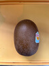 佳沛（zespri）新西兰  阳光金奇异果18粒超大果原箱单果重约173-204g 猕猴桃 实拍图