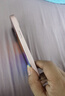 Apple 苹果 iPhone 16/15/14/13/12/11/X系列二手手机商品详情见质检报告 苹果 iPhone 14 Plus 实拍图