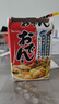 好侍（HOUSE）日本进口 关东煮汤料77.2g 日式风味炖菜料4袋装 火锅寿喜锅调料 实拍图