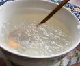 同仁堂北京同仁堂干燕窝礼盒【密盏金标100g】燕窝干盏马来溯源孕妇礼物 实拍图