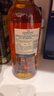 格兰威特（ThE GLENLIVET）苏格兰单一麦芽威士忌洋酒12年陈酿斯佩塞产区跨境直采原瓶进口 格兰威特15年700ml*2瓶 实拍图