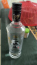 牛栏山二锅头 特10 清香型 白酒 52度 700ml*6瓶 整箱装 纯粮固态优级酒 实拍图