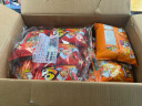 好丽友（orion）呀土豆里脊牛排味70g5连包 休闲零食薯条膨化食品小吃 实拍图