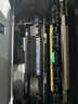 得力（deli）CRG-337硒鼓 适用佳能 MF243d 246dn 232w 249dw MF229dw/226dn/216n/223d/212w 打印机硒鼓 2400页单支 实拍图