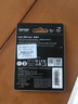 雷克沙（Lexar）128GB NM存储卡（NM CARD）华为荣耀手机平板内存卡 适配Mate/nova/P多系列 畅快拍摄存储 实拍图