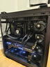 微星（MSI）MAG B850M MORTAR WIFI7迫击炮主板 5G网口 支持CPU 9950X/9800X3D/9700X/9600X(AMDB850/AM5接口) 实拍图