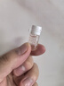 欧菲姿（OFFICE）晶钻花妍爽肤水肌肤维稳精华水保湿细嫩柔肤水120ml  实拍图