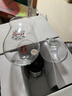 督威（DuveL） 三花精酿啤酒 礼盒装  330ml*4瓶+1督威杯  实拍图