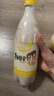 麴醇堂 香蕉味 750ml*2瓶  韩国玛克丽米酒 低度洋酒节日礼物酒 实拍图