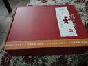 山臻正宗精选石斛250g新鲜干条枫斗干货铁皮鲜条花茶礼盒中秋节教师节 【礼盒装】2罐共500克 实拍图