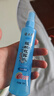 隆力奇驱蚊花露水驱蚊喷雾清凉驱蚊液清香型95ml 实拍图