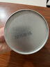 乐品乐茶茶叶绿茶特级毛尖2025新茶明前春茶嫩芽冷泡茶解暑250g送礼品袋 实拍图