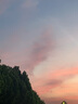 好记星点读笔英语电子词典笔学习机小学到高中通用全科同步扫描学习神器翻译笔便携式学习机 实拍图