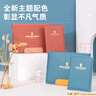 固特威沥青柏油清洗剂 漆面除胶剂450ML*3瓶可定制汽车用品塑料件禁用 实拍图