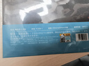 得力(deli)10张A4黑色硬厚卡纸 学生幼儿园折纸剪纸 美术绘画手绘纸课堂DIY儿童文具生日开学礼物 实拍图