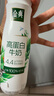 伊利金典4.4g高蛋白牛奶整箱 250ml*10瓶 礼盒装 实拍图