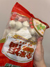 金锣全家福丸子组合八种口味火锅食材麻辣烫食材丸子 800g全家福组合*2袋 实拍图