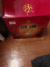 汾酒 黄盖玻汾 清香型高度白酒 53度 475mL*12瓶 整箱装 实拍图
