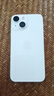 Apple 苹果 iPhone 16/15/14/13/12/11/X系列二手手机 规格见质检报告 苹果 iPhone 13 mini 实拍图