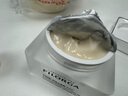 菲洛嘉（Filorga）胶原水光水150ml面部精华保湿紧致补水滋润节日礼物女 实拍图