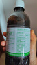 安多福0.1%聚维酮碘碘伏消毒液新生儿婴儿适用居家常备医护防感染 500毫升5瓶【杀菌除味】 实拍图