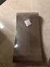 田田猫高密度耐抓耐磨瓦楞纸猫抓板猫咪玩具猫用品猫薄荷套装2个装 实拍图