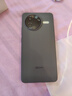 小米 REDMI K80 国家补贴 第三代骁龙 8 6550mAh大电池 澎湃OS 山峦青 16GB+512GB 红米5G至尊手机 实拍图
