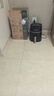尖工（JIANGONG）日本不锈钢鼻毛修剪器手动圆头小剪刀鼻毛剪刀男士专用（加厚款） 实拍图