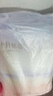 十月结晶产妇纸加长（34*60cm）月子纸产后专用刀纸卫生纸2袋（250g*8包） 实拍图