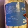 宠翰鱼盐鱼缸清洁盐观赏鱼水族盐海盐净化水质养鱼用品2斤 实拍图