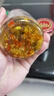 川娃子 调味品辣椒酱青红辣椒拌饭拌面下饭酱蒜蓉剁椒酱辣酱双椒酱230g 实拍图