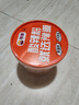 豫道食品金汤酸辣粉126g*6桶整箱川渝风味红薯粉丝米线夜宵方便速食免煮 实拍图