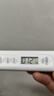 得力（deli）TDS水质检测笔高灵敏度测水笔水温数显家用自来水纯净水检测仪器 实拍图