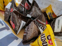 M&M'S牛奶巧克力豆 碗装270g 休闲儿童零食 糖果 生日礼物 送礼 实拍图
