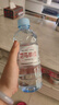 巴马丽琅 饮用天然弱碱性矿泉水 500mL*24瓶/箱地理标志 长寿乡广西巴马 实拍图